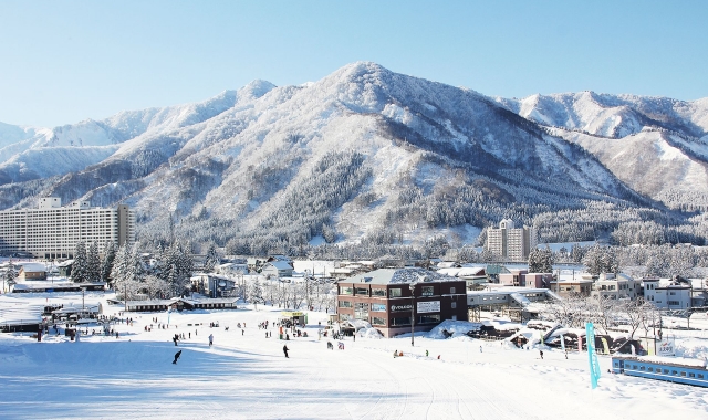 activity_detail_image