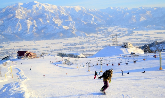 activity_detail_image