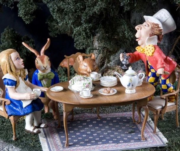 activity_detail_image