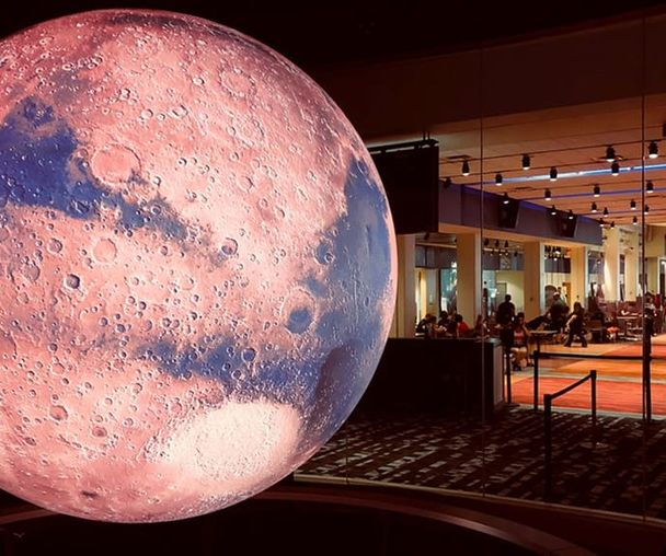 activity_detail_image