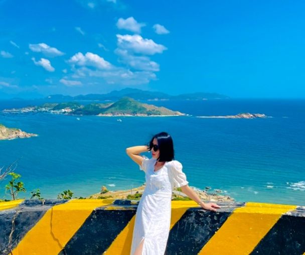 activity_detail_image