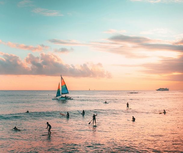 activity_detail_image