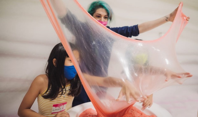 activity_detail_image