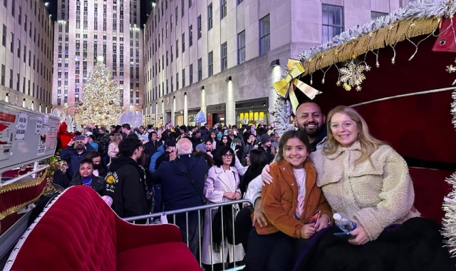 activity_detail_image