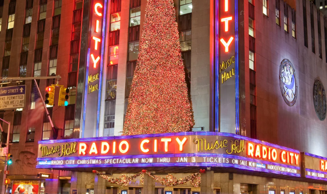 activity_detail_image