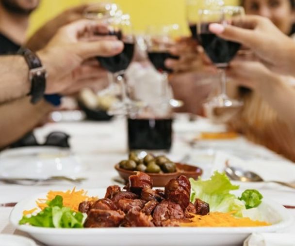 activity_detail_image