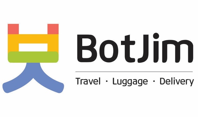 로스앤젤레스 물품 보관 서비스 by 봇짐 (무료 공항 배달 서비스)