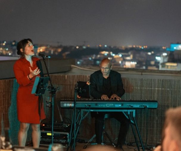 activity_detail_image