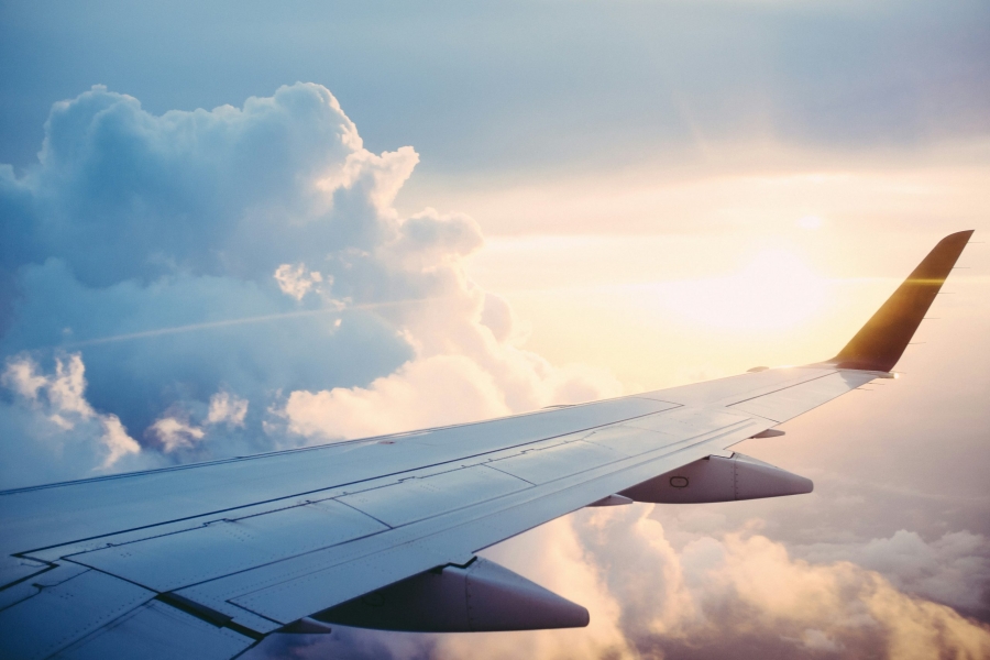 오키나와 나하 공항 - 나고시 픽업 샌딩 서비스 (편도)