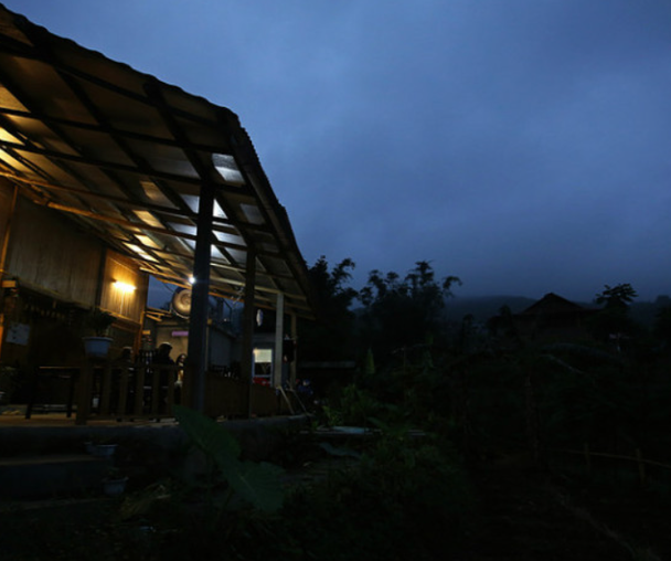 activity_detail_image