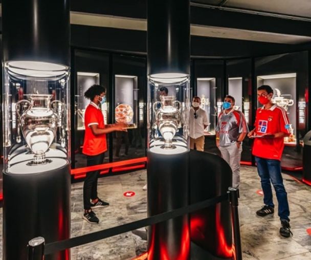 activity_detail_image