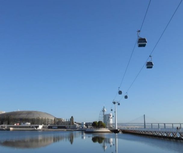 activity_detail_image