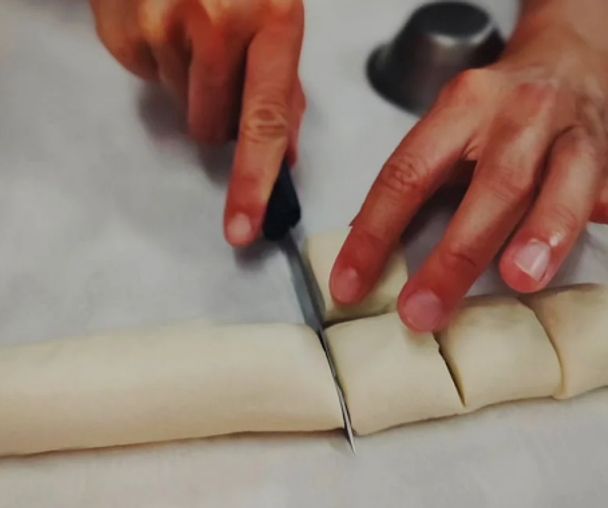 activity_detail_image