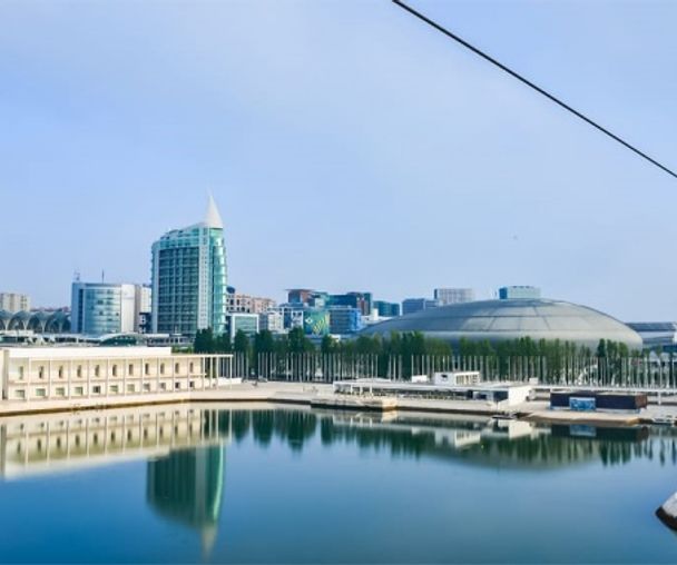 activity_detail_image