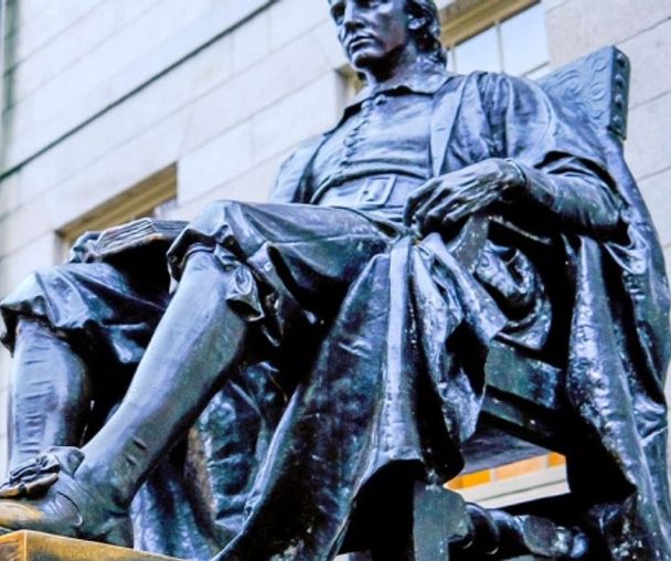 activity_detail_image