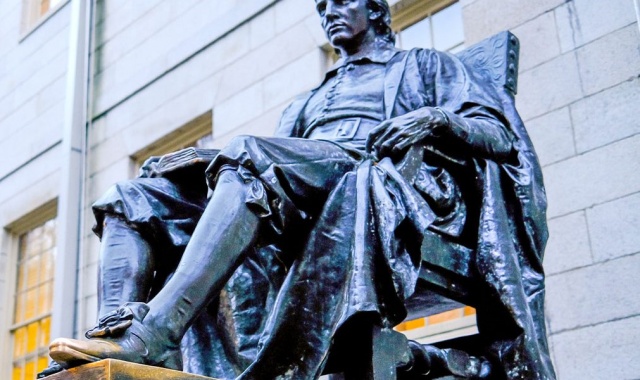 [팀온] [3박4일] 토론토 출발: 뉴욕 & 보스턴 아이비리그 투어 - 호텔 숙박