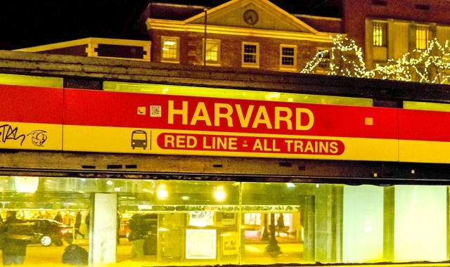 [팀온] [3박4일] 토론토 출발: 뉴욕 & 보스턴 아이비리그 투어 - 호텔 숙박