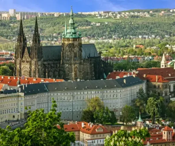 activity_detail_image