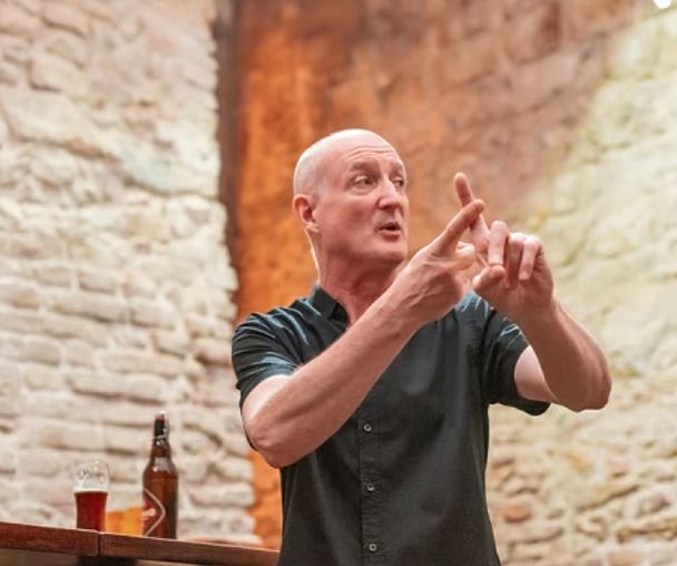 activity_detail_image