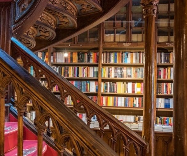 activity_detail_image