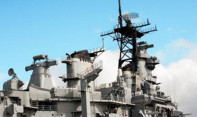 activity_detail_image