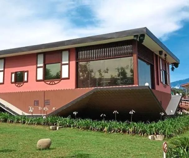 activity_detail_image