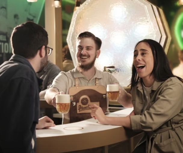 activity_detail_image