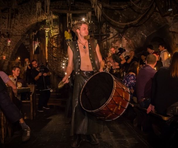 activity_detail_image