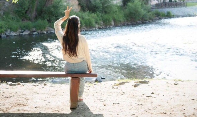 [하이프라하] 프라하에서 체스키, 할슈타트, 잘츠부르크 도착 투어 (역순 가능)