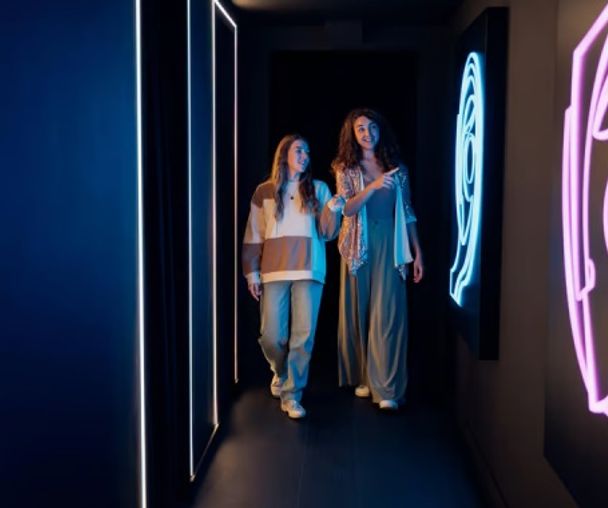 activity_detail_image