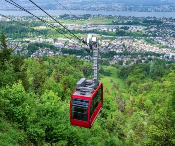 activity_detail_image