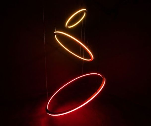 activity_detail_image