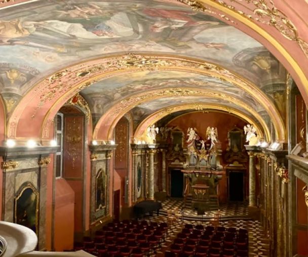 activity_detail_image