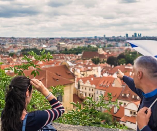 activity_detail_image