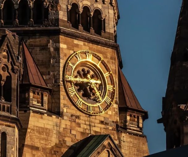 activity_detail_image