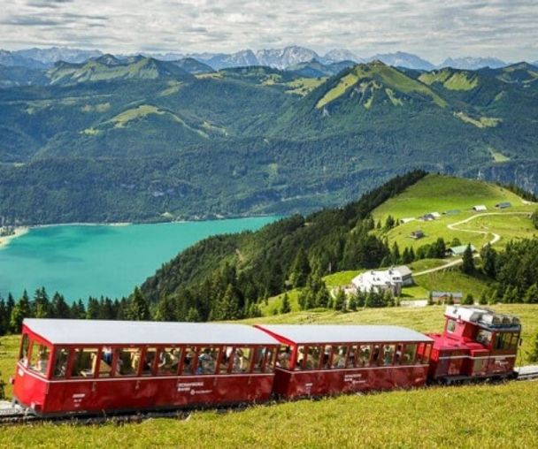 activity_detail_image