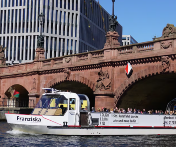 activity_detail_image