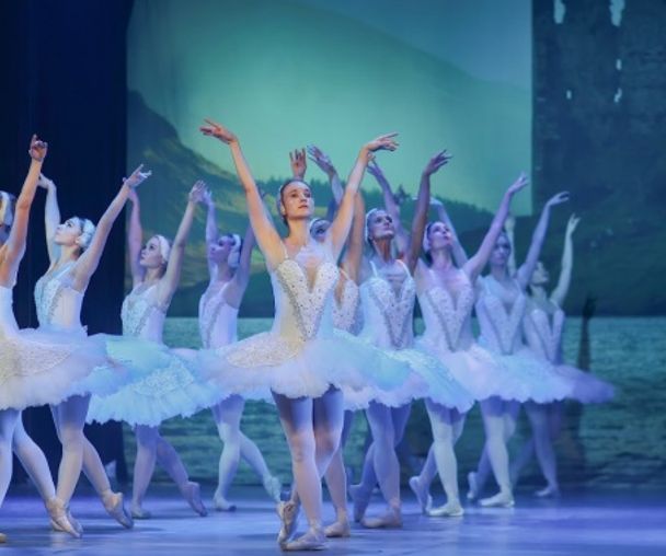 activity_detail_image