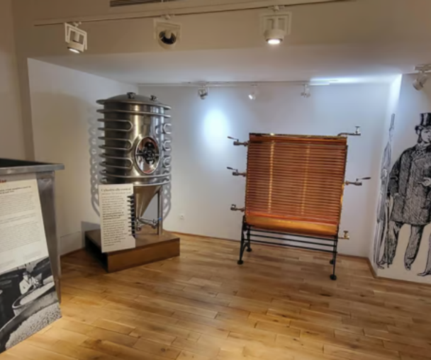 activity_detail_image