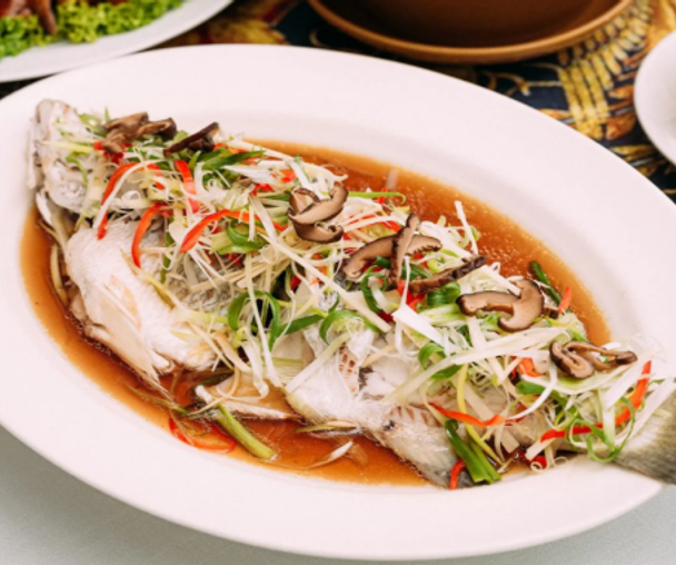 activity_detail_image