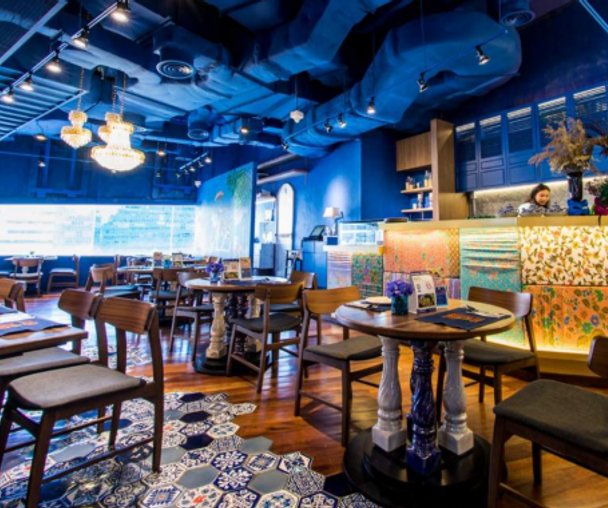 activity_detail_image