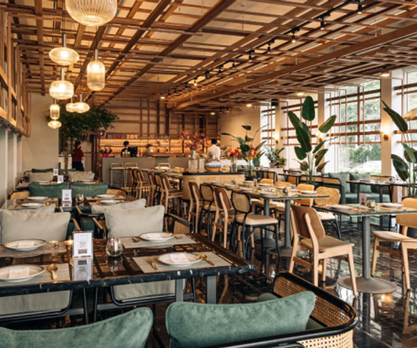 activity_detail_image