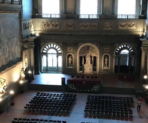 activity_detail_image