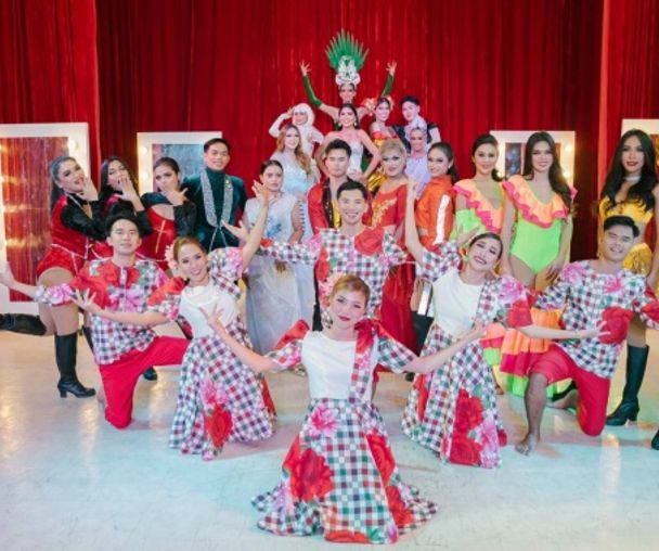 activity_detail_image