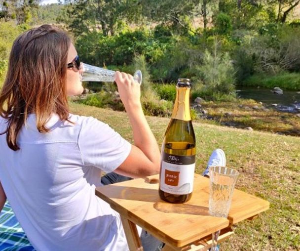 activity_detail_image