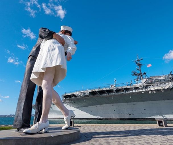 activity_detail_image