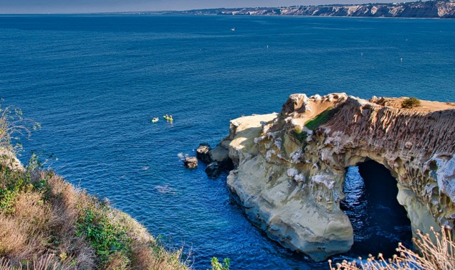 [모던투어] 샌디에이고 인생 사진 프라이빗 투어