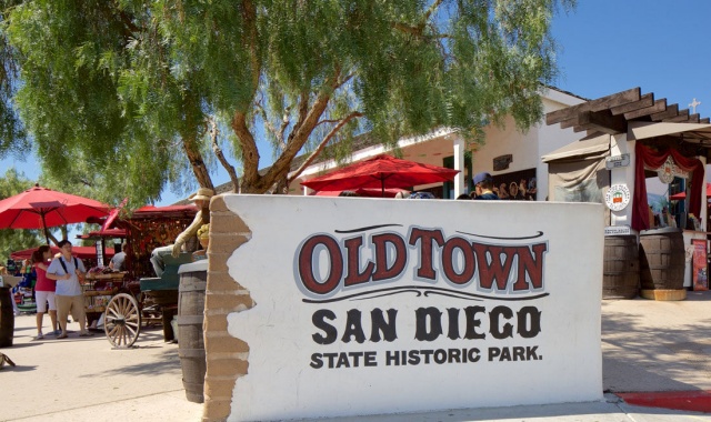 [모던투어] 샌디에이고 인생 사진 프라이빗 투어