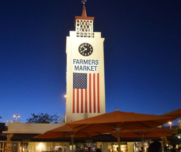 activity_detail_image