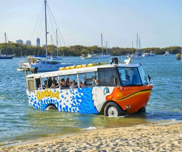 activity_detail_image